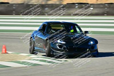 media/Dec-13-2025-Extreme Speed (Sat) [[d129ecb0b9]]/Advanced/Session 1 (Turn 2)/